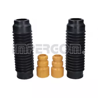 Kit de protection contre la poussière, amortisseur ORIGINAL IMPERIUM 50874