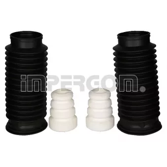 Kit de protection contre la poussière, amortisseur ORIGINAL IMPERIUM OEM 4193165J00