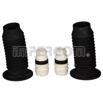 Kit de protection contre la poussière, amortisseur ORIGINAL IMPERIUM OEM 503198