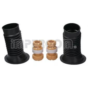 Kit de protection contre la poussière, amortisseur ORIGINAL IMPERIUM OEM 4815752010