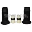 ORIGINAL IMPERIUM 50887 - Kit de protection contre la poussière, amortisseur