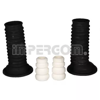 Kit de protection contre la poussière, amortisseur ORIGINAL IMPERIUM OEM 4815712080