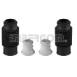 ORIGINAL IMPERIUM 50895 - Kit de protection contre la poussière, amortisseur