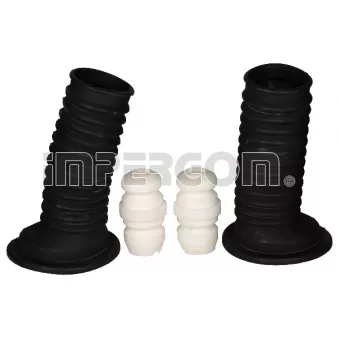 Kit de protection contre la poussière, amortisseur ORIGINAL IMPERIUM OEM 4815712080