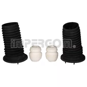 Kit de protection contre la poussière, amortisseur ORIGINAL IMPERIUM OEM 96535008