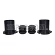 ORIGINAL IMPERIUM 50902 - Kit de protection contre la poussière, amortisseur