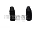 ORIGINAL IMPERIUM 50906 - Kit de protection contre la poussière, amortisseur