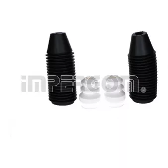 Kit de protection contre la poussière, amortisseur ORIGINAL IMPERIUM OEM 96561749