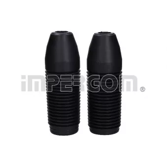 ORIGINAL IMPERIUM 50907 - Kit de protection contre la poussière, amortisseur