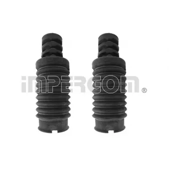 Kit de protection contre la poussière, amortisseur ORIGINAL IMPERIUM 50912