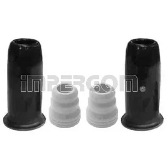 Kit de protection contre la poussière, amortisseur ORIGINAL IMPERIUM 50914