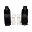 ORIGINAL IMPERIUM 50915 - Kit de protection contre la poussière, amortisseur