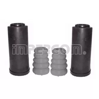 Kit de protection contre la poussière, amortisseur ORIGINAL IMPERIUM 50918