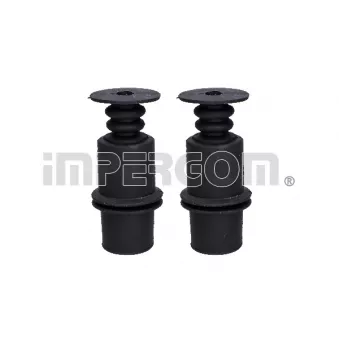 Kit de protection contre la poussière, amortisseur ORIGINAL IMPERIUM OEM 51722S6A004