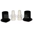 ORIGINAL IMPERIUM 50922 - Kit de protection contre la poussière, amortisseur