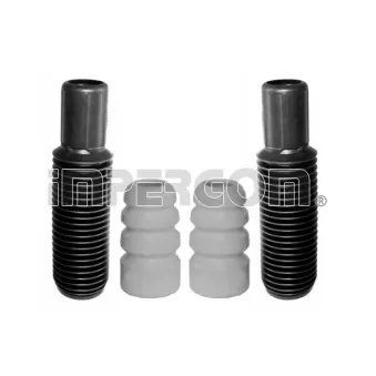 ORIGINAL IMPERIUM 50931 - Kit de protection contre la poussière, amortisseur