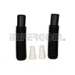 ORIGINAL IMPERIUM 50935 - Kit de protection contre la poussière, amortisseur