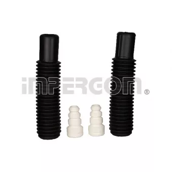 Kit de protection contre la poussière, amortisseur ORIGINAL IMPERIUM OEM 52722S3N901