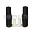 ORIGINAL IMPERIUM 50936 - Kit de protection contre la poussière, amortisseur
