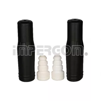 Kit de protection contre la poussière, amortisseur ORIGINAL IMPERIUM OEM 52722S3N901