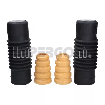 Kit de protection contre la poussière, amortisseur ORIGINAL IMPERIUM 50938