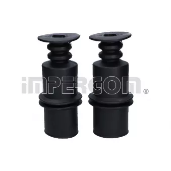 Kit de protection contre la poussière, amortisseur ORIGINAL IMPERIUM OEM 51722S7A014