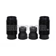 ORIGINAL IMPERIUM 50941 - Kit de protection contre la poussière, amortisseur