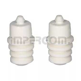 Kit de protection contre la poussière, amortisseur ORIGINAL IMPERIUM 50943