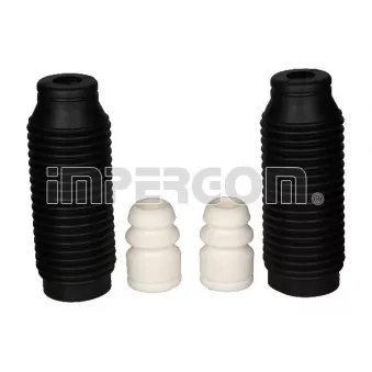 Kit de protection contre la poussière, amortisseur ORIGINAL IMPERIUM OEM 5462629100