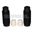 ORIGINAL IMPERIUM 50955 - Kit de protection contre la poussière, amortisseur