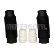 Kit de protection contre la poussière, amortisseur ORIGINAL IMPERIUM [50958]