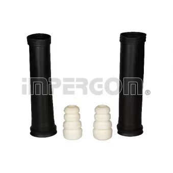 Kit de protection contre la poussière, amortisseur ORIGINAL IMPERIUM OEM 5537026000
