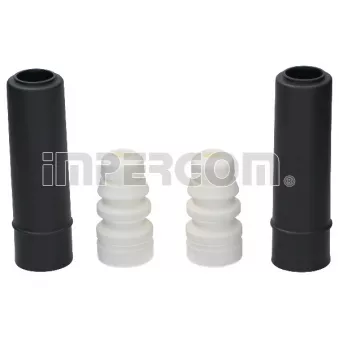 Kit de protection contre la poussière, amortisseur ORIGINAL IMPERIUM OEM 553261G000
