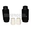 Kit de protection contre la poussière, amortisseur ORIGINAL IMPERIUM [50975]