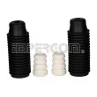 ORIGINAL IMPERIUM 50999 - Kit de protection contre la poussière, amortisseur