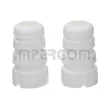 ORIGINAL IMPERIUM 51007 - Kit de protection contre la poussière, amortisseur