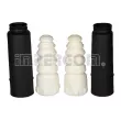 ORIGINAL IMPERIUM 51015 - Kit de protection contre la poussière, amortisseur