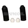 ORIGINAL IMPERIUM 51021 - Kit de protection contre la poussière, amortisseur