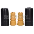 ORIGINAL IMPERIUM 51058 - Kit de protection contre la poussière, amortisseur