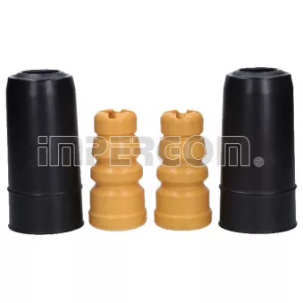 Kit de protection contre la poussière, amortisseur ORIGINAL IMPERIUM OEM 4G0512131D