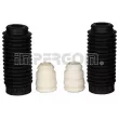 ORIGINAL IMPERIUM 51066 - Kit de protection contre la poussière, amortisseur