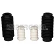 ORIGINAL IMPERIUM 51097 - Kit de protection contre la poussière, amortisseur
