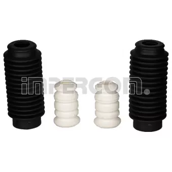 Kit de protection contre la poussière, amortisseur ORIGINAL IMPERIUM OEM 5033A0