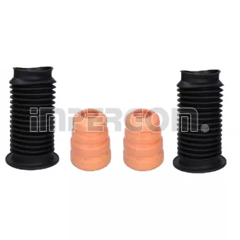 Kit de protection contre la poussière, amortisseur ORIGINAL IMPERIUM OEM 0344435