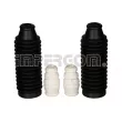 ORIGINAL IMPERIUM 51113 - Kit de protection contre la poussière, amortisseur