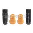 ORIGINAL IMPERIUM 51116 - Kit de protection contre la poussière, amortisseur