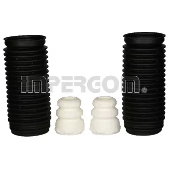 Kit de protection contre la poussière, amortisseur ORIGINAL IMPERIUM OEM 3QF413175