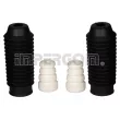 ORIGINAL IMPERIUM 51134 - Kit de protection contre la poussière, amortisseur
