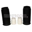 ORIGINAL IMPERIUM 51138 - Kit de protection contre la poussière, amortisseur