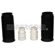 ORIGINAL IMPERIUM 51141 - Kit de protection contre la poussière, amortisseur